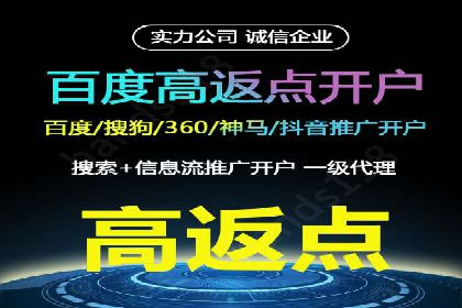 百度包年竞价优化：案例助力企业品牌崛起